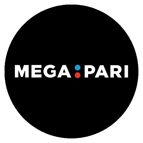 batistatips's tweet photo. GET READY FOR MEGA PARI LONGSHOTS THIS WEEKEND 

ALL PAYMENTS METHODS AVAILABLE ✅

MATRENI YA WEEKEND MJINI MEGA PARI YANAKUJAA KWA KASI TUKIANDAE KUPIGA HELA🙌🏾

@Mikeka_Yetu @the_engineer777 @rhinotips24 @Champione_Tips @prolific_88 @Mzungu_pori1 @AmanWillz 

LETS BOOM TOGETHER https://t.co/a5Ya8gtQmL
