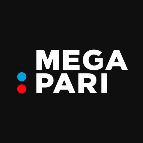 batistatips's tweet photo. GET READY FOR MEGA PARI LONGSHOTS THIS WEEKEND 

ALL PAYMENTS METHODS AVAILABLE ✅

MATRENI YA WEEKEND MJINI MEGA PARI YANAKUJAA KWA KASI TUKIANDAE KUPIGA HELA🙌🏾

@Mikeka_Yetu @the_engineer777 @rhinotips24 @Champione_Tips @prolific_88 @Mzungu_pori1 @AmanWillz 

LETS BOOM TOGETHER https://t.co/a5Ya8gtQmL
