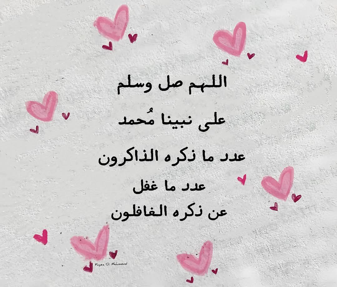 i1le__'s tweet photo. https://t.co/ZG6dadYFnJ