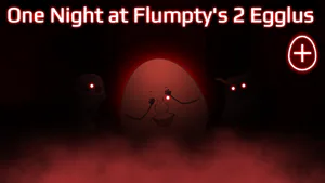 MemesrfunnyLMAO's tweet photo. With #ONAF #onenightatflumptys2 #ONAF2 #onenightatflumptys 10 year anniversary now in swing I would like direct some of yall to this guy named @tapok_dev He's currently making a fanmade DLC update for ONAF 2 featuring brand new content and has loads of promise imo check it out!!! https://t.co/W0fYlwDrCu