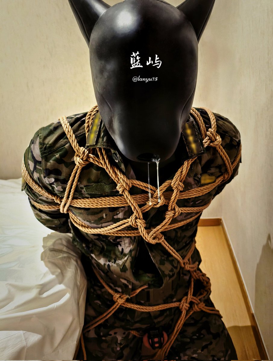 使用前👉使用后
量大管饱
好好补充一下能量
<a href="/Grimace_k/">Prisoner_</a>