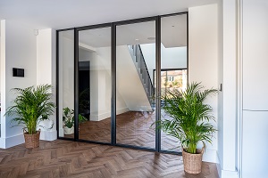 Cathryn Ellis (@cathrynlellis) on Twitter photo Catch the latest Installer Newsletter — FENSA advice, smart marketing moves, glazing news, doors & finishes, and standout commercial installs — read here ⏩ lz.profinder-mail.co.uk/view_in_browse… <a href="/MaceGroup/">Mace</a> <a href="/SchucoUK/">Schuco</a> <a href="/BlindsInGlass/">Blinds IN Glass 🟨</a> <a href="/ApeerDoors/">Apeer Doors</a> <a href="/PurplexUK/">Purplex Marketing</a> <a href="/FENSAuk/">FENSA</a> <a href="/swishbp/">swishbp</a> <a href="/WarwickIER/">Warwick IER</a> Catch the latest Installer Newsletter — FENSA advice, smart marketing moves, glazing news, doors & finishes, and standout commercial installs — read here ⏩ lz.profinder-mail.co.uk/view_in_browse… <a href="/MaceGroup/">Mace</a> <a href="/SchucoUK/">Schuco</a> <a href="/BlindsInGlass/">Blinds IN Glass 🟨</a> <a href="/ApeerDoors/">Apeer Doors</a> <a href="/PurplexUK/">Purplex Marketing</a> <a href="/FENSAuk/">FENSA</a> <a href="/swishbp/">swishbp</a> <a href="/WarwickIER/">Warwick IER</a>