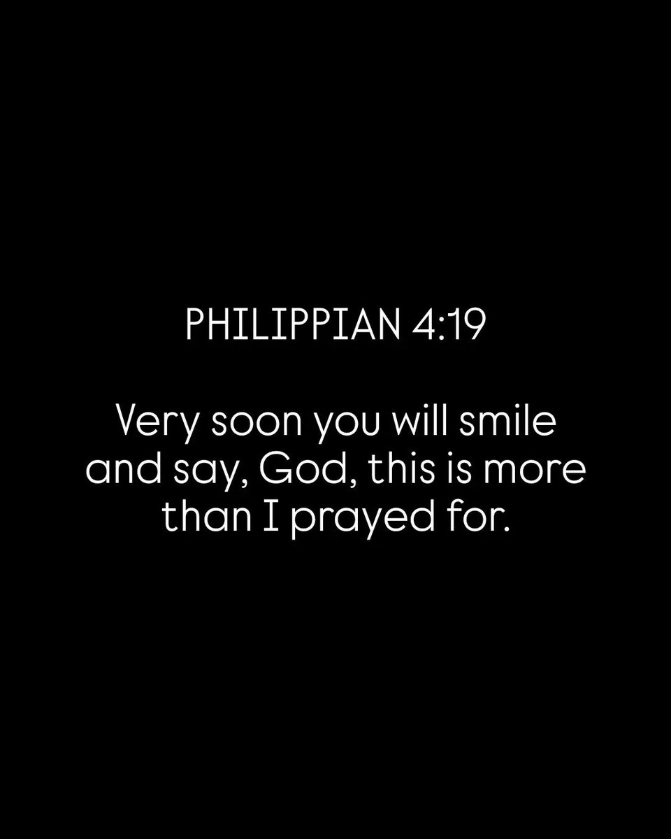 Bible 365 tweet media