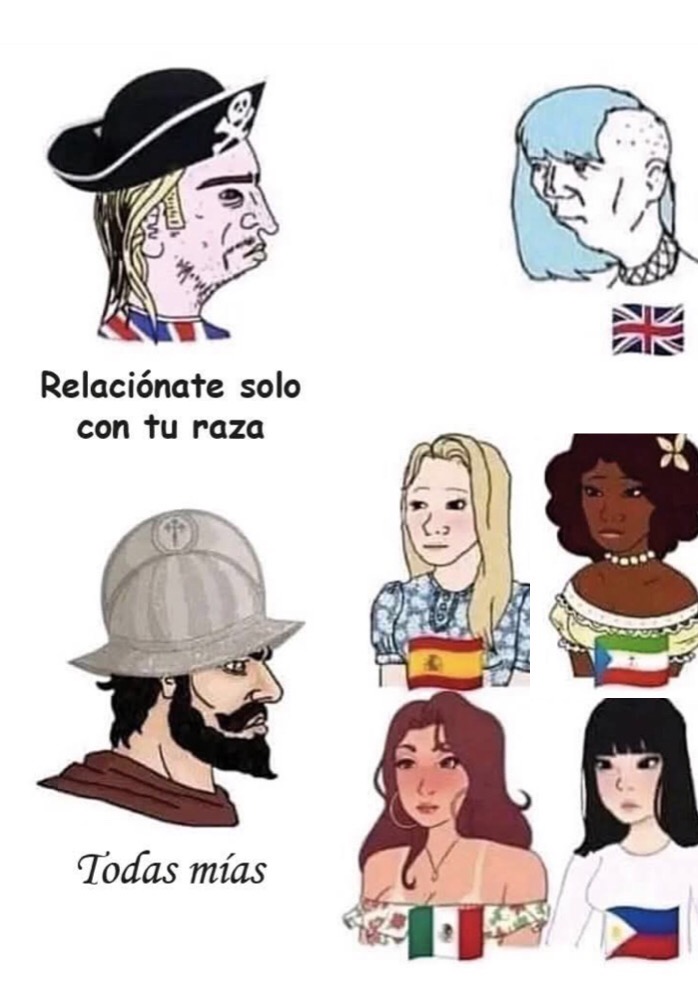 UniónHispánica tweet media