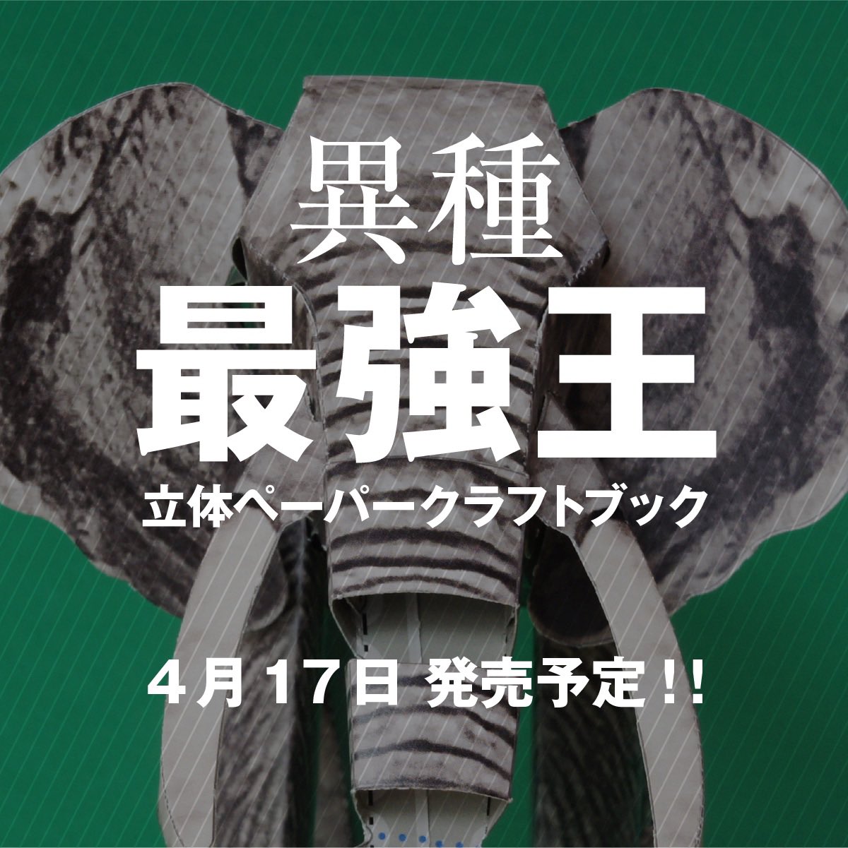 和田恭侑 Yasuyuki WADA on X: 