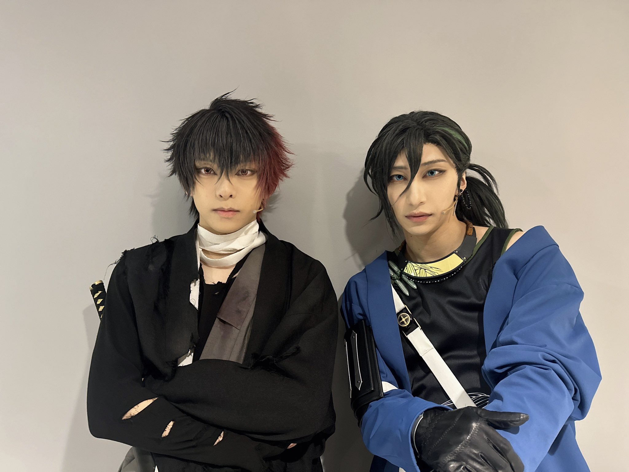 石川凌雅 XXXYtokyo 石川凌雅 on X: 