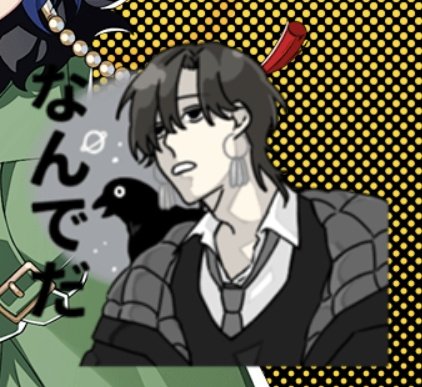 8____tori's tweet photo. @akpl218
自宅でラインスタンプ作ったよっていう自慢だけしていい？　ｲｲﾖｯ

文字が見にくい https://t.co/EGHmTFx0CO