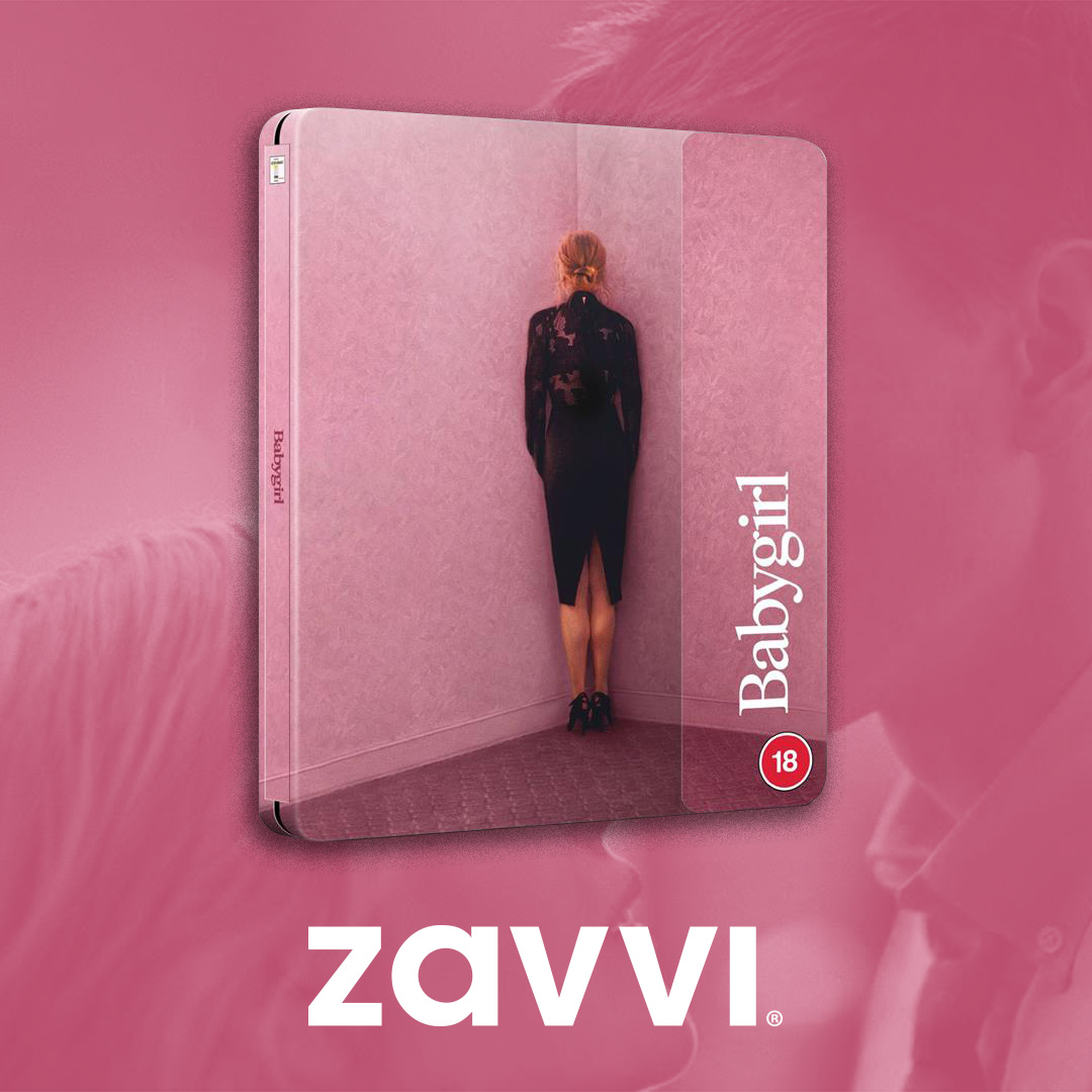 zavvi tweet media