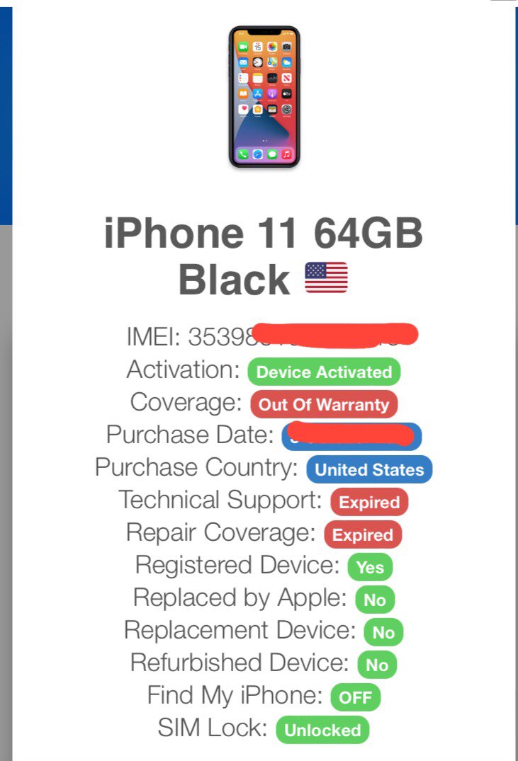 Product Sold By: SPRINT PURCH AGENCY NEXTEL SYS CORP 
Purchase Country: UNITED STATES 🇺🇸 
OFF