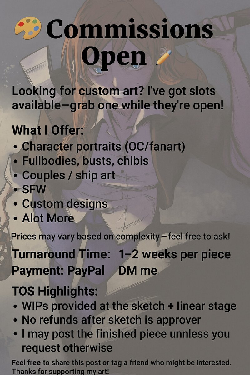 charty_fred's tweet image. Here's the link to my portfolio: 
instagram.com/its_charlotte0…