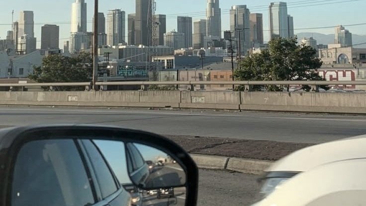 ㅤ
ㅤㅤㅤ0411. ㅤMid-day book hunt
ㅤㅤㅤ成功した！Iced drink next :]
ㅤ