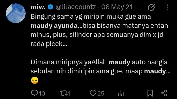 Dan. tweet media