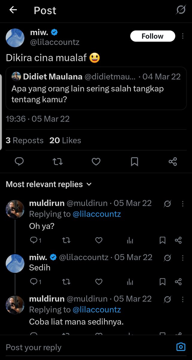 Dan. tweet media