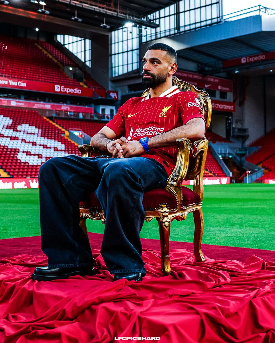 LFCPicsHard's tweet photo. https://t.co/g8BppEApid