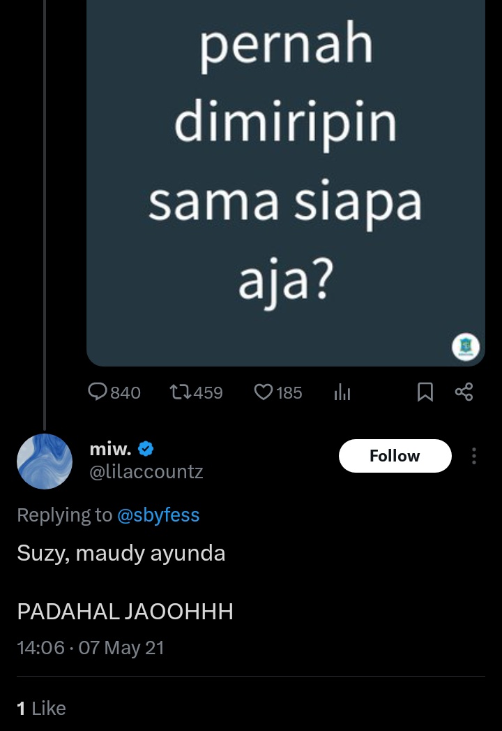 Dan. tweet media