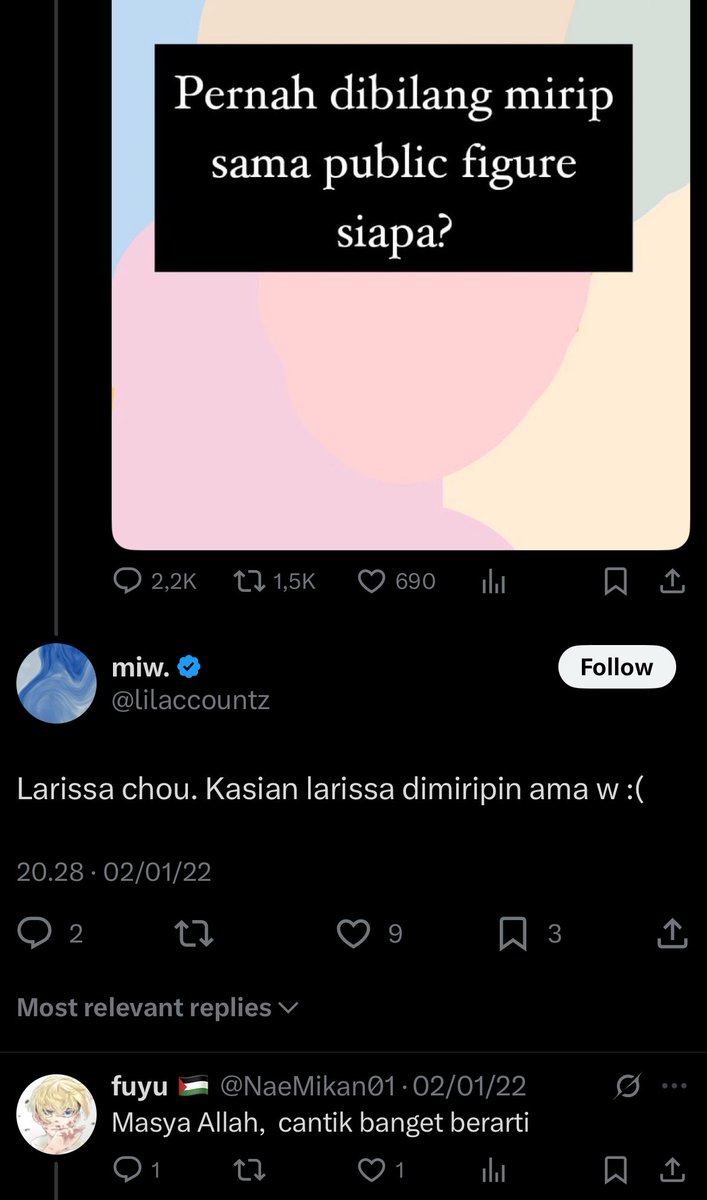 Dan. tweet media