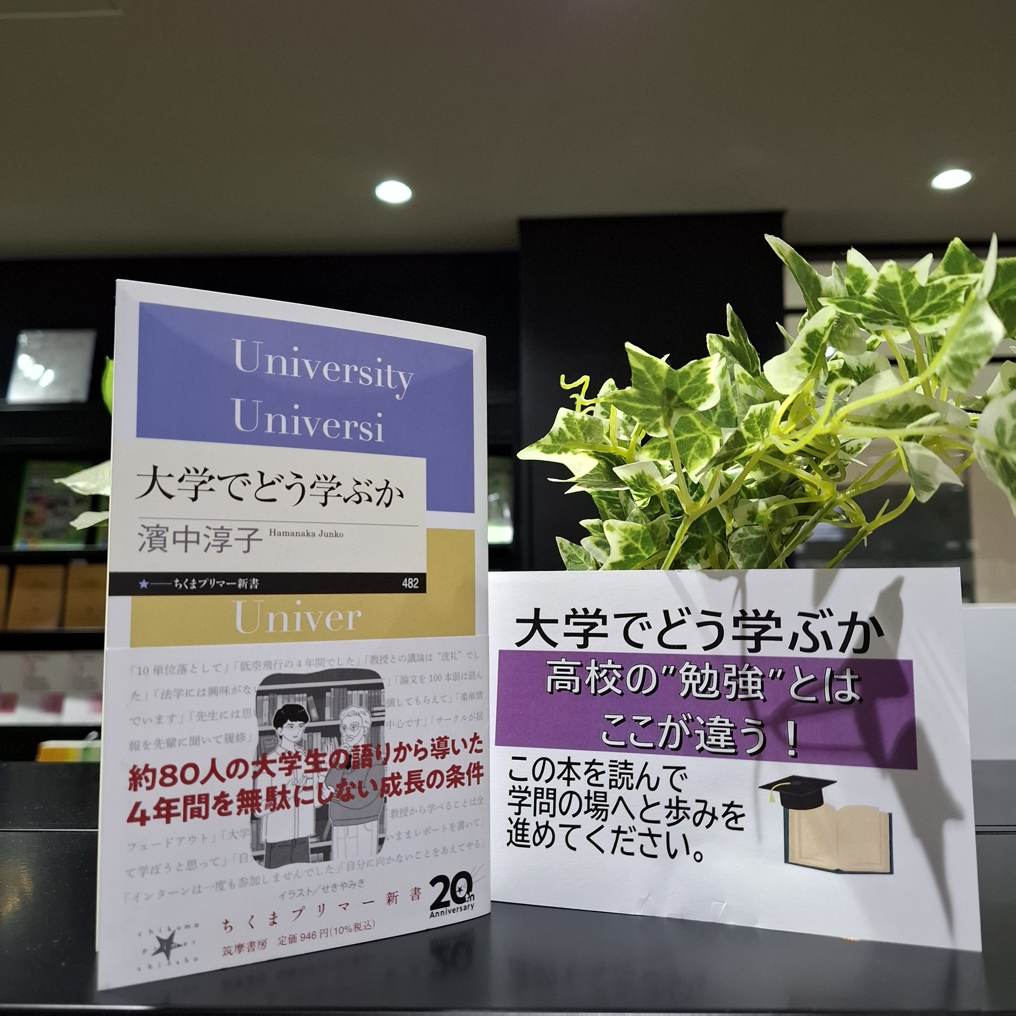 完璧すぎるが故三度も AGU Book Store on X:  地図・旅行ガイド