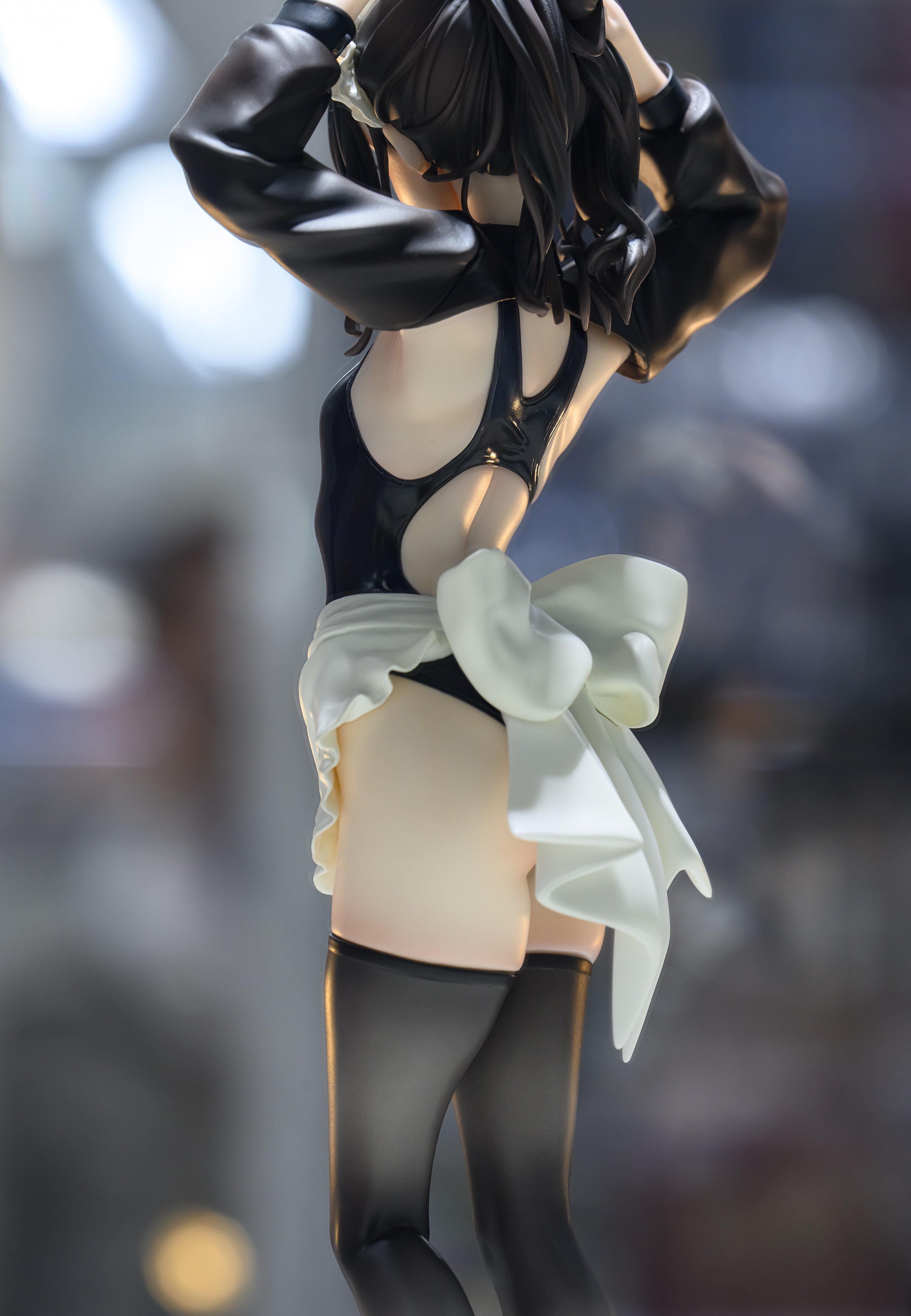 恋恋-koikoi-🌸フィギュア公式 (@koikoi_figure) / X 恋恋-koikoi-🌸フィギュア公式 (@koikoi_figure) / X