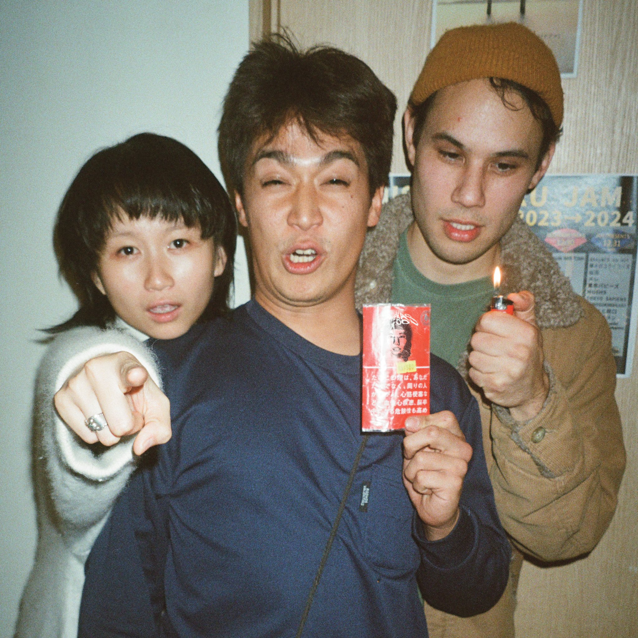 Texas 3000 (@TX3KTX3K) / X Texas 3000 (@TX3KTX3K) / X