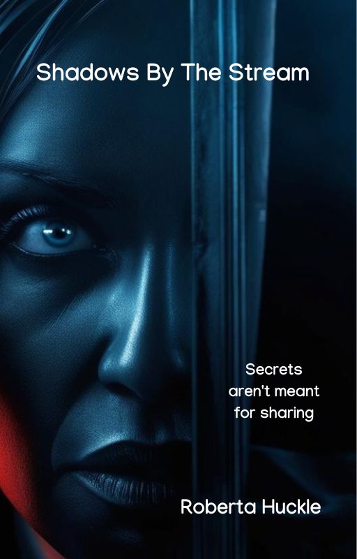 Roberta Huckle tweet media