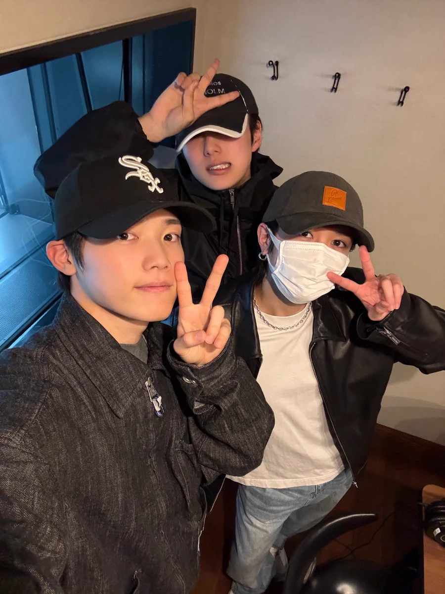いにめも on X: 