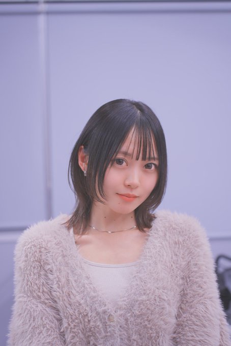 コスプレイヤー雪野ななのTwitter画像1