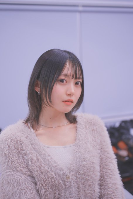 コスプレイヤー雪野ななのTwitter画像2