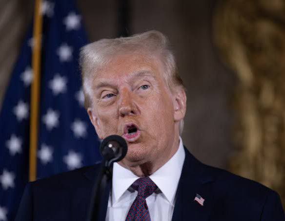 AshCrypto's tweet photo. BREAKING: 🇨🇳 CHINA SAYS IT IS RAISING TARIFFS ON US GOODS TO 125%

TRADE WAR CONTINUES https://t.co/jJEktsZ6ec