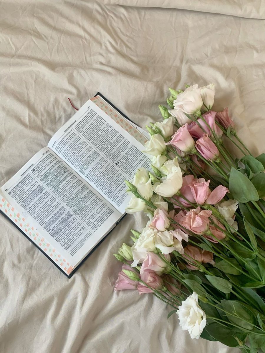 itsjovanakandic's tweet photo. God‘s promises never fail. Humans do. Maybe not out of bad intention, but still we do. I love to see throughout the Old Testament how God‘s integrity never fails. God and human = not the same! 🙏🏻 https://t.co/6coKGrJzUi