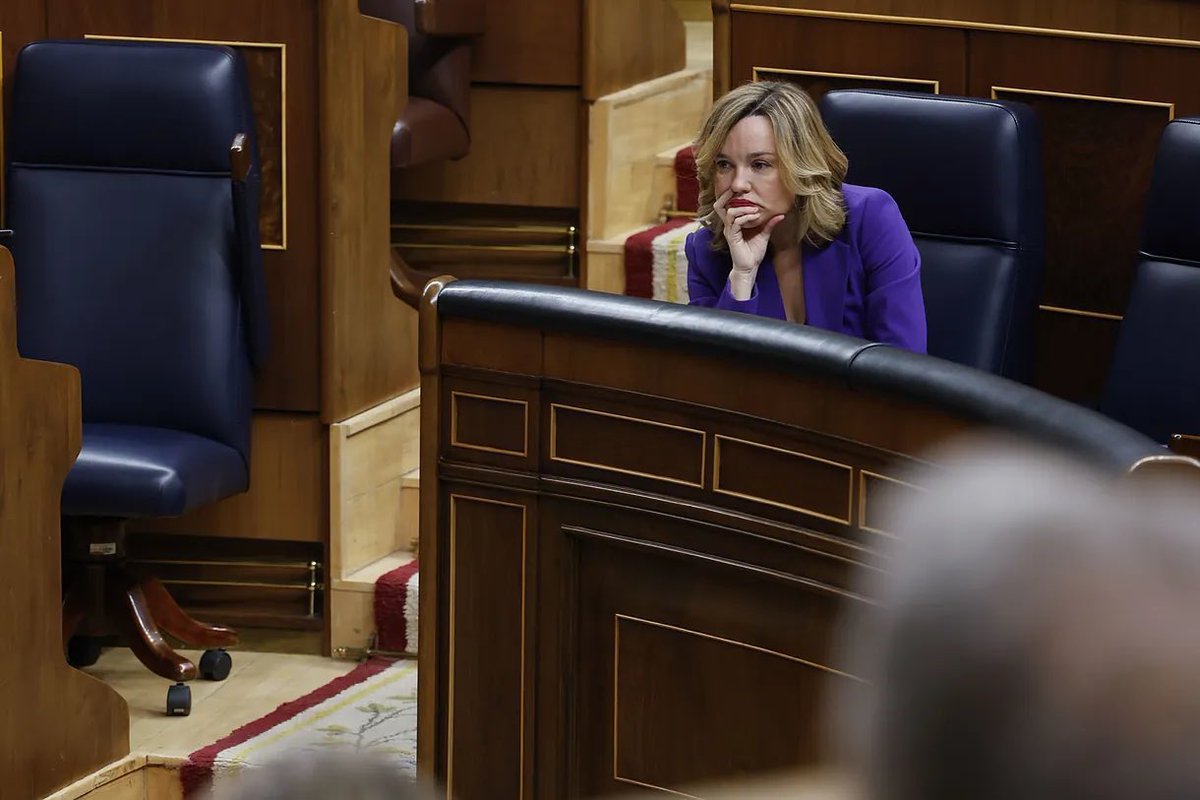 Víctor Sanchez Fortun tweet media