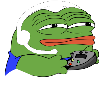 LLN_oficial's tweet image. ¡Prepárate para la competencia! 

¡La Warm Cup está por comenzar y tú puedes ser parte! 🏆

Compite en uno de los torneos más intensos de Rocket League y demuestra que tu equipo tiene lo necesario para llevarse la victoria. ⚽

🗓 Fecha límite de inscripción: Martes 15 de abril