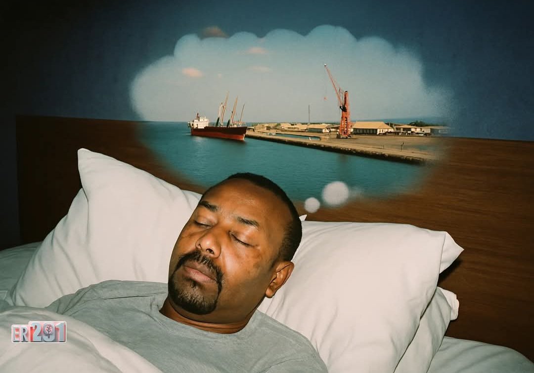 #ደቂኤረይ! 🇪🇷
Kenberabro'do or Helmi Kiktsil Kingedfo!! 😂 <a href="/Lulna15/">Lulna.M🇪🇷🐪</a> <a href="/yemanekeleta/">NEW ERA OF HOA ☮️ ❤️ & ECONOMY INTEGRATION</a> <a href="/SirakBahlbi/">Sirak Bahlbi</a>