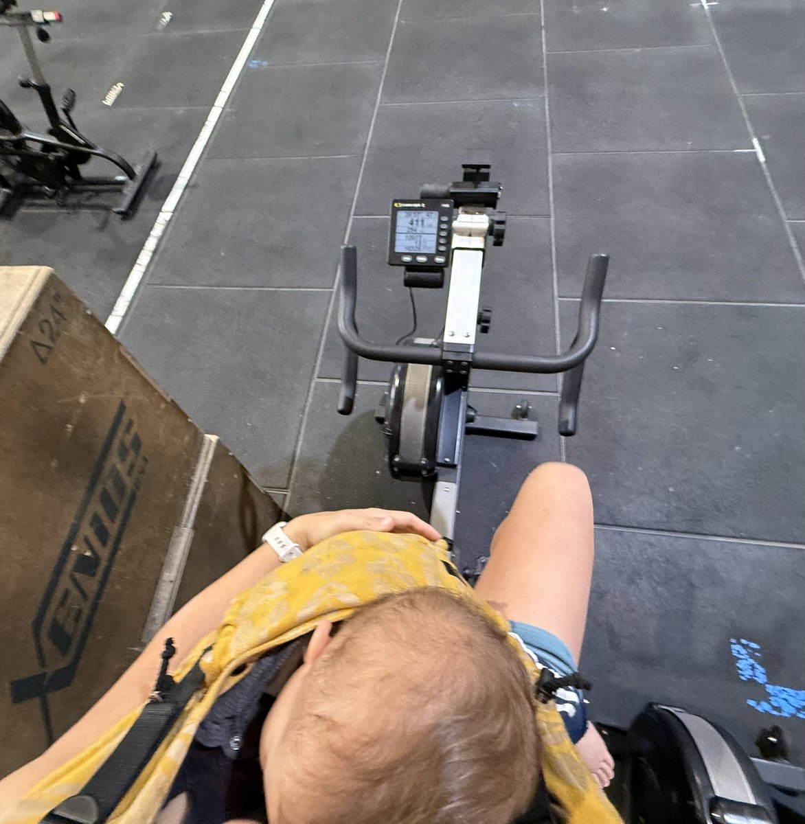 Emma Llensa tweet media