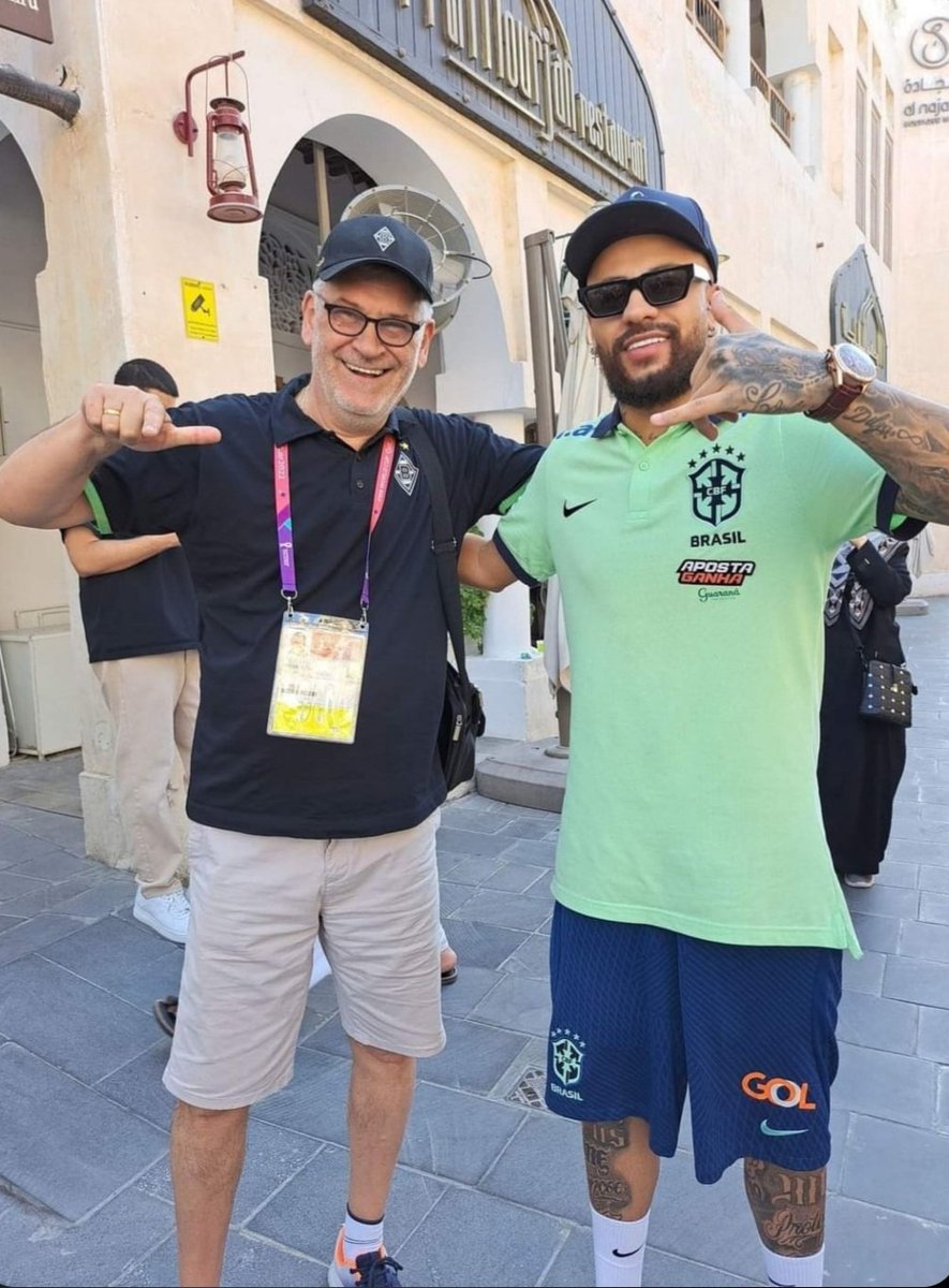 MilosTopalovic2's tweet photo. @Neymar @fooball https://t.co/rs8HFEpVXK