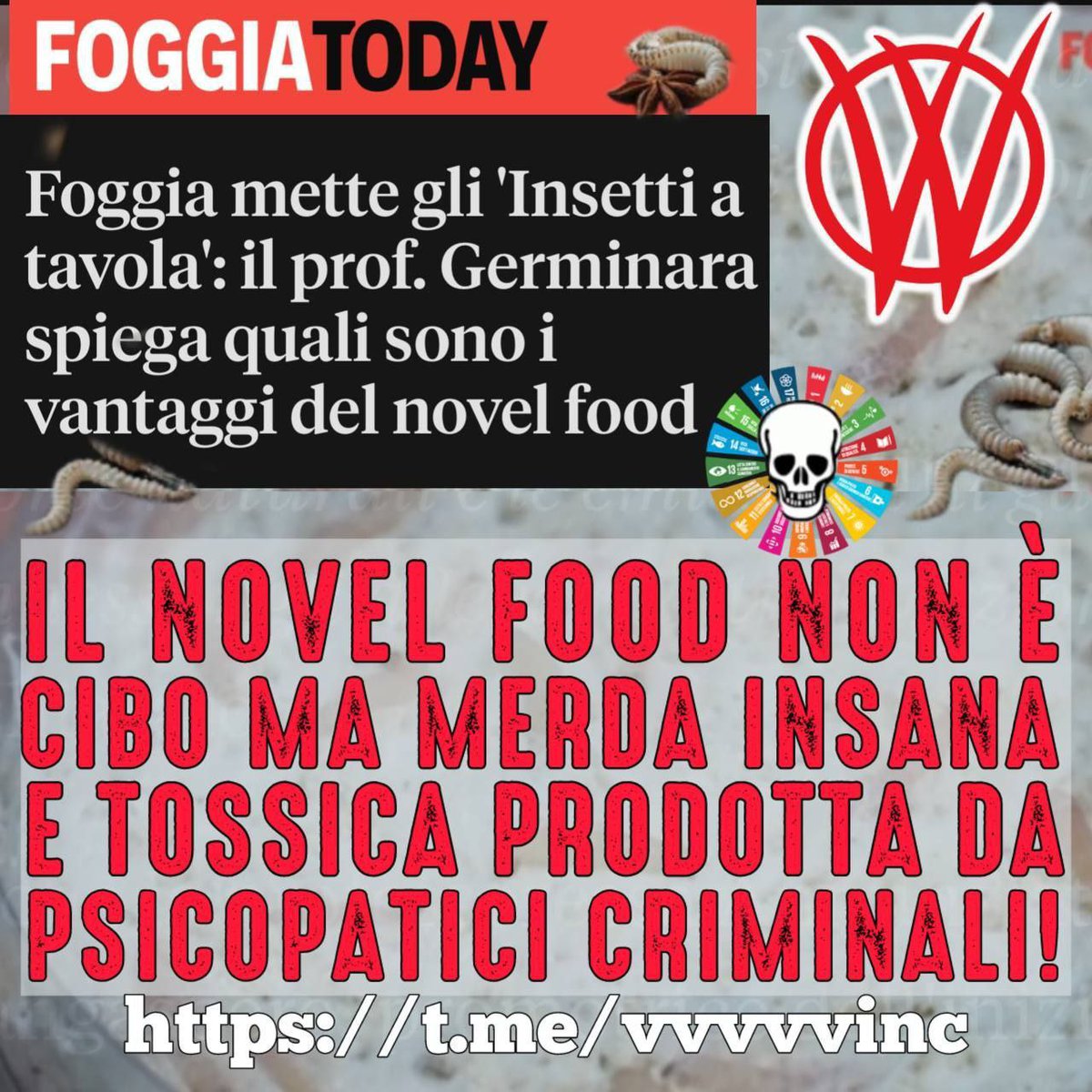 ViViForewer1's tweet image. 