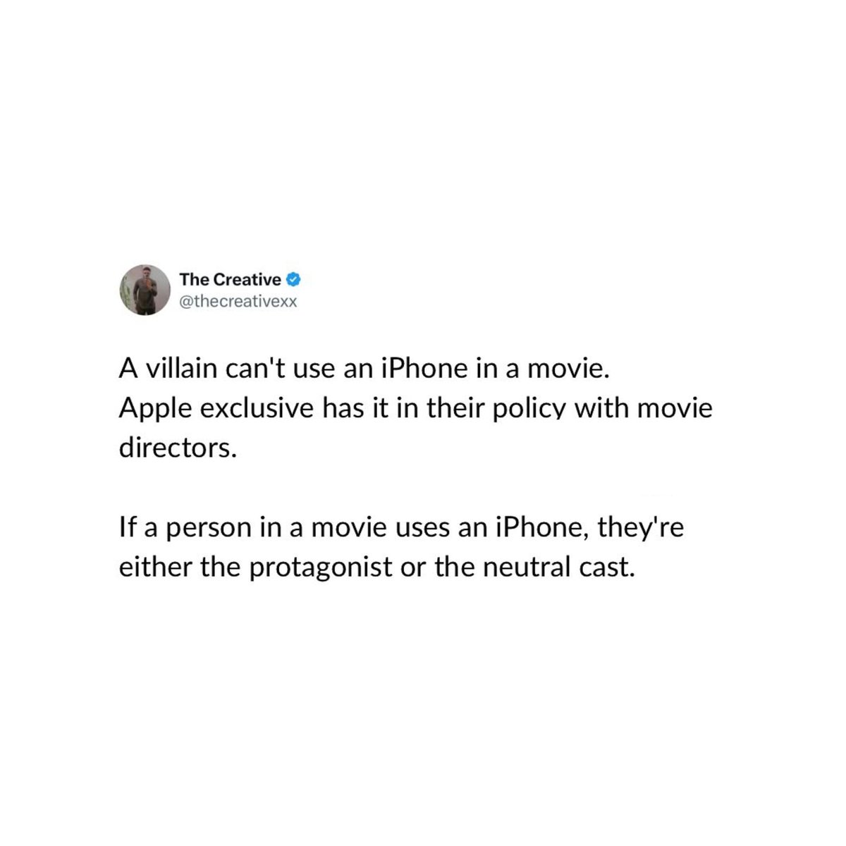 blueprintafric's tweet image. How many of these random fun facts did you already know?

Test your knowledge and swipe through, you might just learn something new!

Thread!

#BlueprintAfric #DidYouKnow #FunFactsFriday