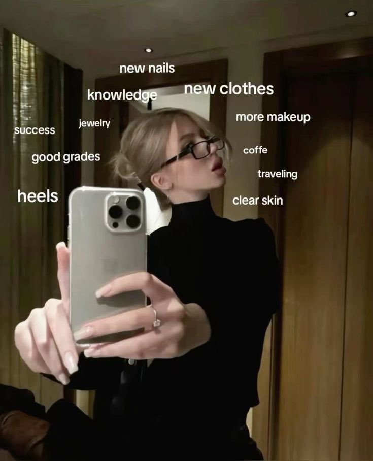 شمس ☀️ (@diorgirlx) on Twitter photo 