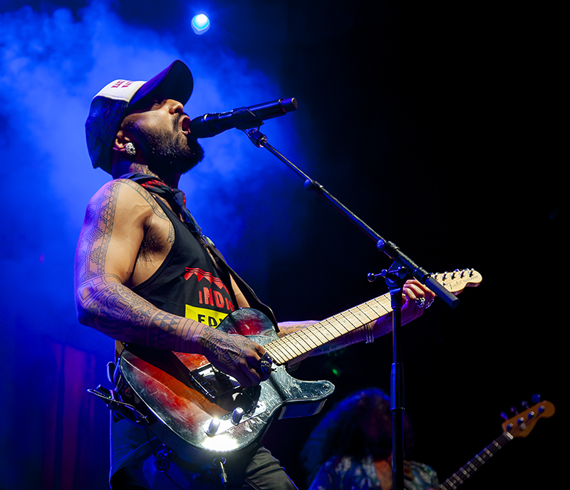 JasonBenzBennee's tweet photo. 6 days until @NahkoBear returns for the last ever @BluesfestByron 

https://t.co/JEMb2IX28L

#music #festival #bluesfest #nsw #australia #savebluesfest https://t.co/BkbgW0mhpG