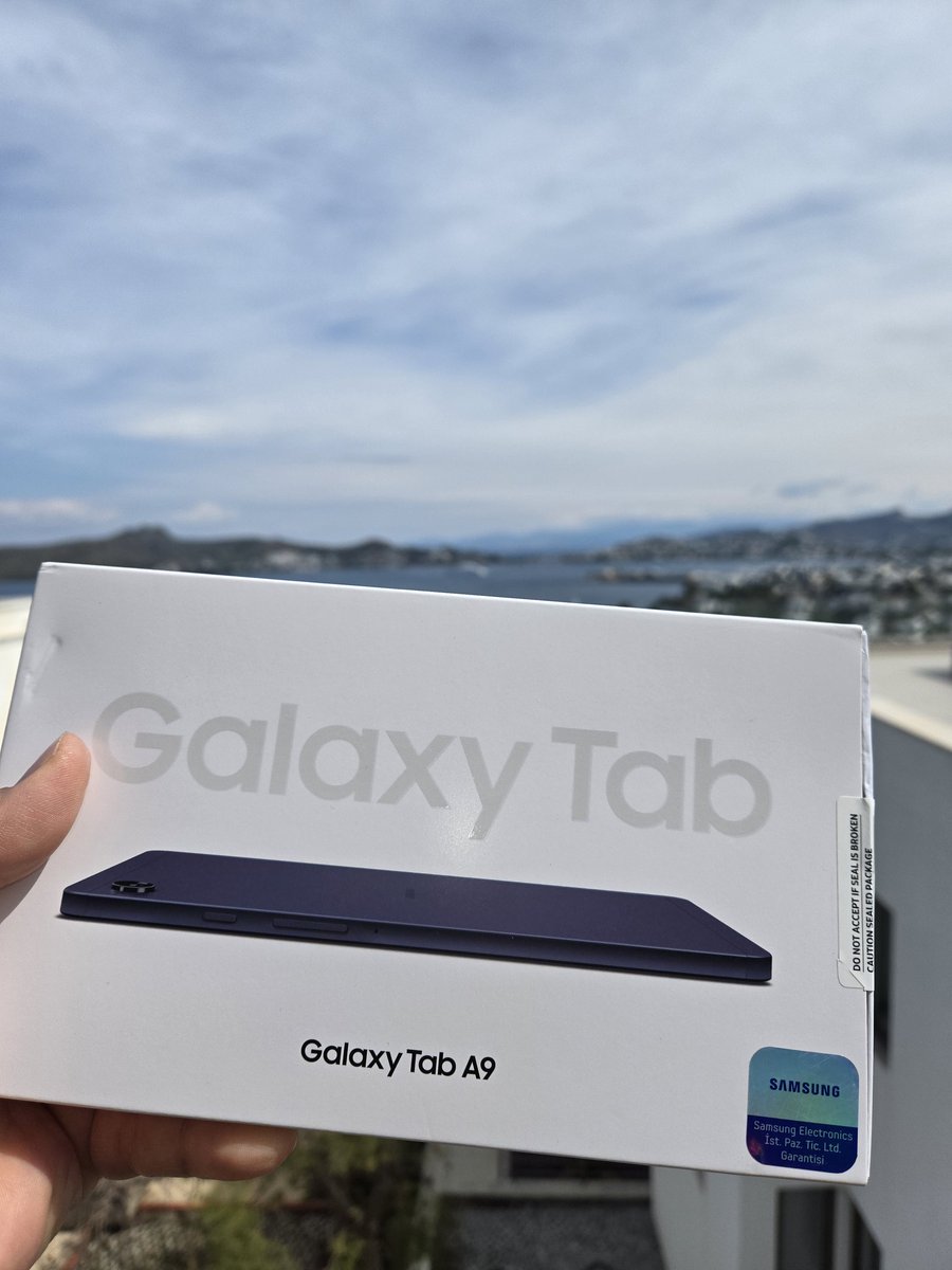 fatihcrypto tweet media