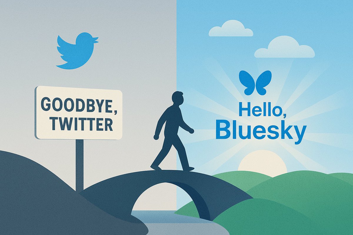 NHIVNA (National HIV Nurses Association) tweet media