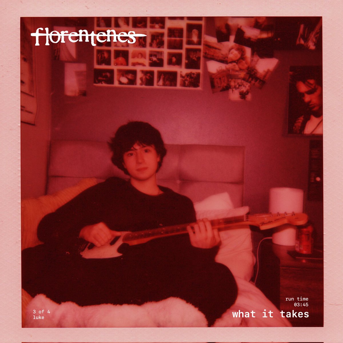 Florentenes tweet media