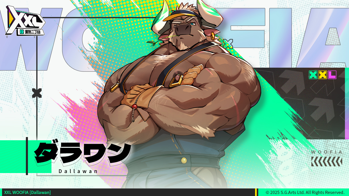 ジョウ (@ginjyou) / X ジョウ (@ginjyou) / X