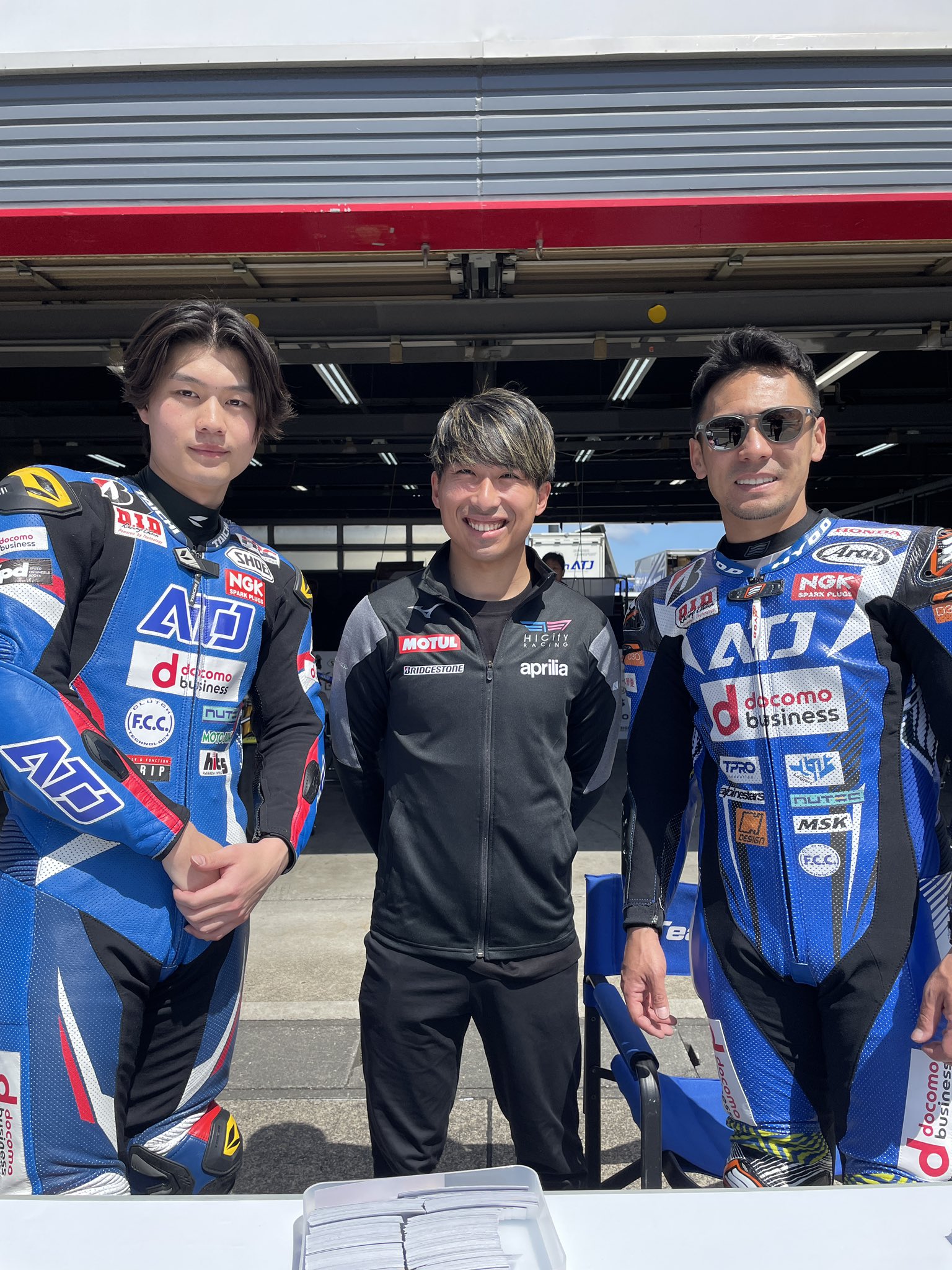 岡谷雄太/ Yuta Okaya (@Yutaokaya61) / X