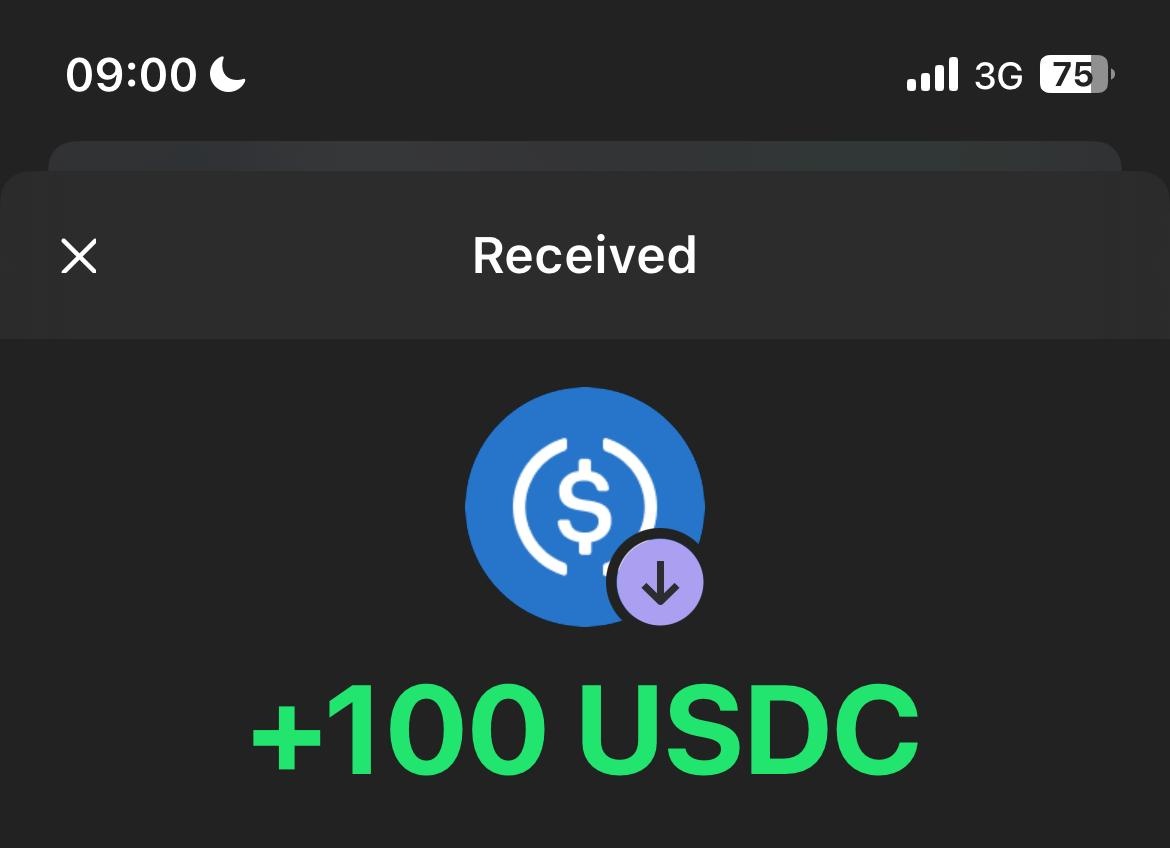 big_sensei's tweet image. Are you a moderator, 
content creator
Graphics designer
Developer
Web3 newbie
Community manager
KOL and others?

I found a site specifically for you.
Retweet and walk with me🤝🏽

A very short thread🧵