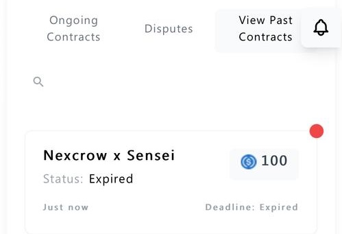 big_sensei's tweet image. Are you a moderator, 
content creator
Graphics designer
Developer
Web3 newbie
Community manager
KOL and others?

I found a site specifically for you.
Retweet and walk with me🤝🏽

A very short thread🧵
