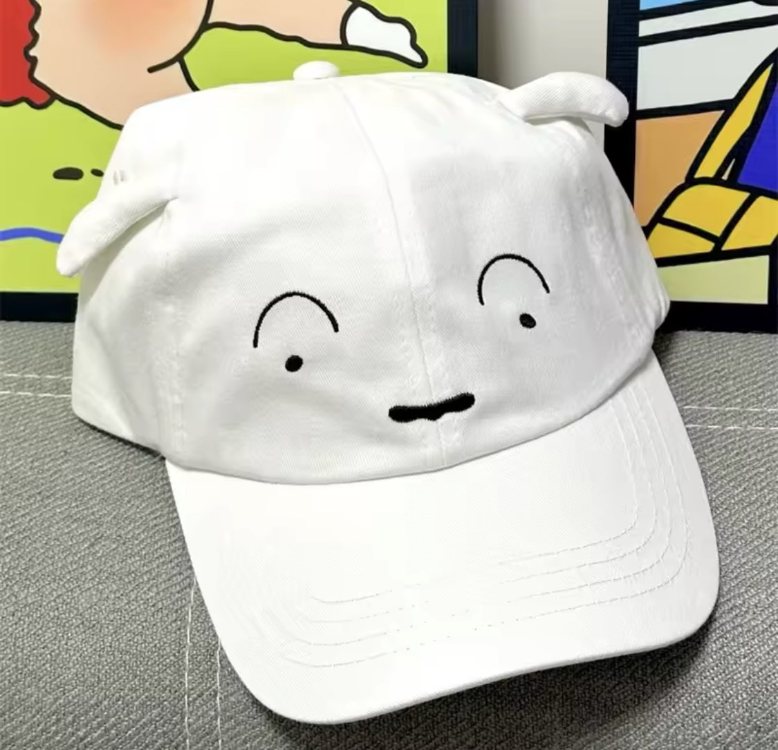 cozychita's tweet photo. Se acerca el buen tiempo:

Necesito una gorra reshulona

“Enviar” https://t.co/Dh3O81SSh1