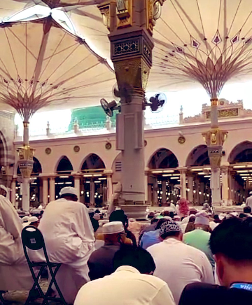 soul0949's tweet photo. اللھّٰم أجعل لنا نصيباً في سعة الأرزاق وتيسير الأحوال وقضاء الحاجات وإجابة الدعوات، اللھّٰم لُطفك بقلوبنا وأحوالنا وأيّامنا، اللھّٰم تولّنا بسِعتك وعظيم فضلك إنك على كل شيء قدير.
طبتم وطابت جمعتكم🌹 https://t.co/BJypWjvHNw