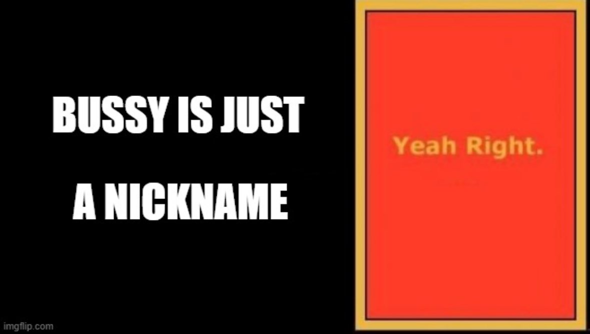 haydennz's tweet image. 