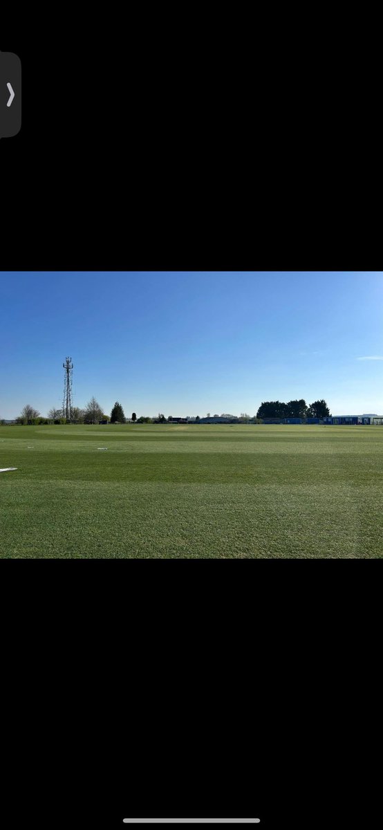 ShrewtonCC's tweet image. Taking a moment to appreciate our gorgeous ground at Shrewton CC in the sunshine 🏏☀️
All thanks to our groundsman, Stu!
WEEKEND EVENTS:
• Today - open from 4pm if you fancy a nice cold pint after work 🍺
• Saturday - open from 4pm
• Sunday - first home friendly game…