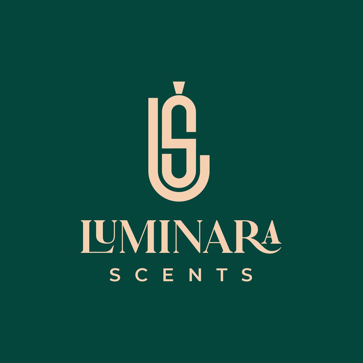 LuminaraScents's tweet photo. https://t.co/4lx9EEznCf